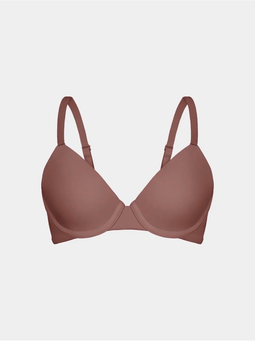 Knix Free Flex Demi Bra